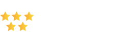 5 курс