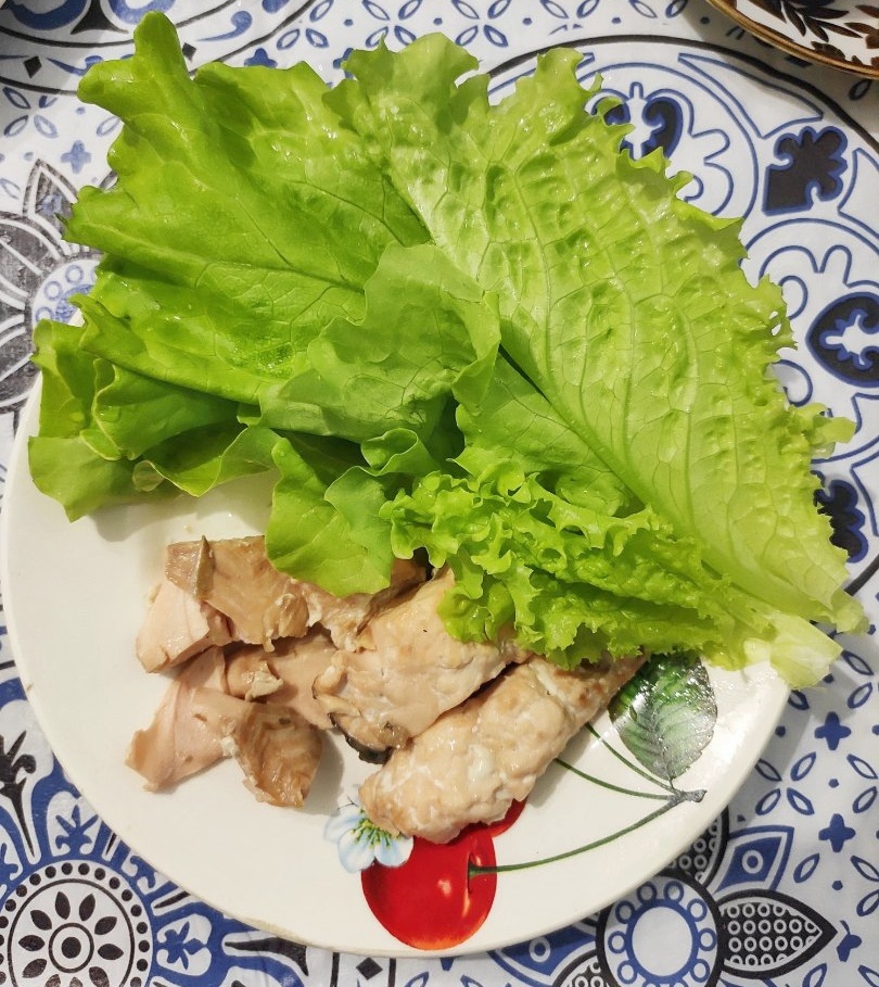 eblt_pFqKVg.jpg