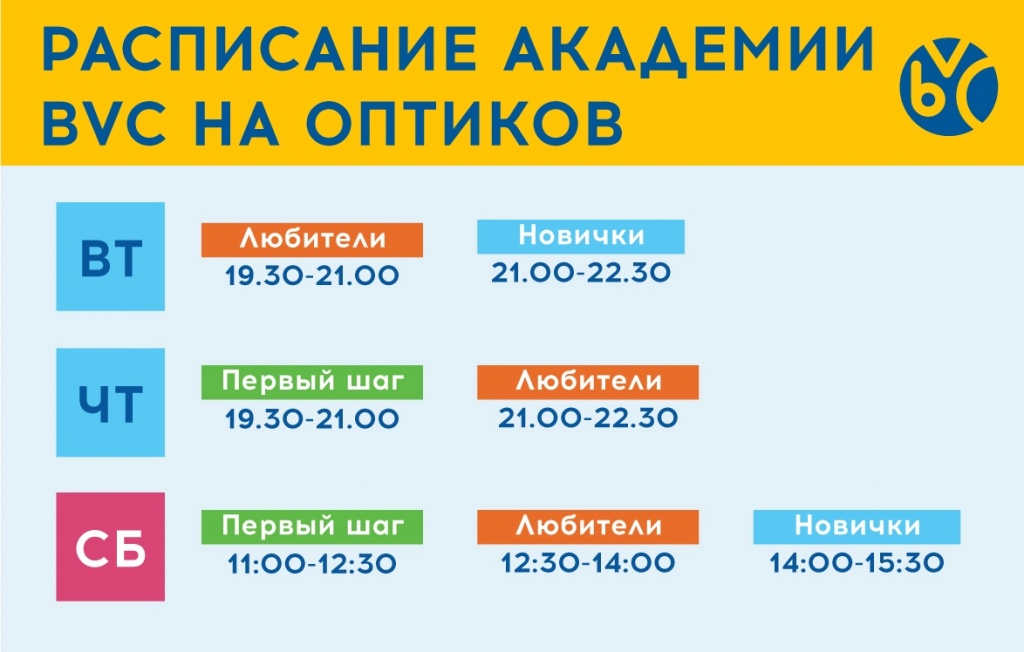 Комплекс оптик. Спортивный комплекс оптик Оптиков 1. Расписание тренировок на Кибер шоке.