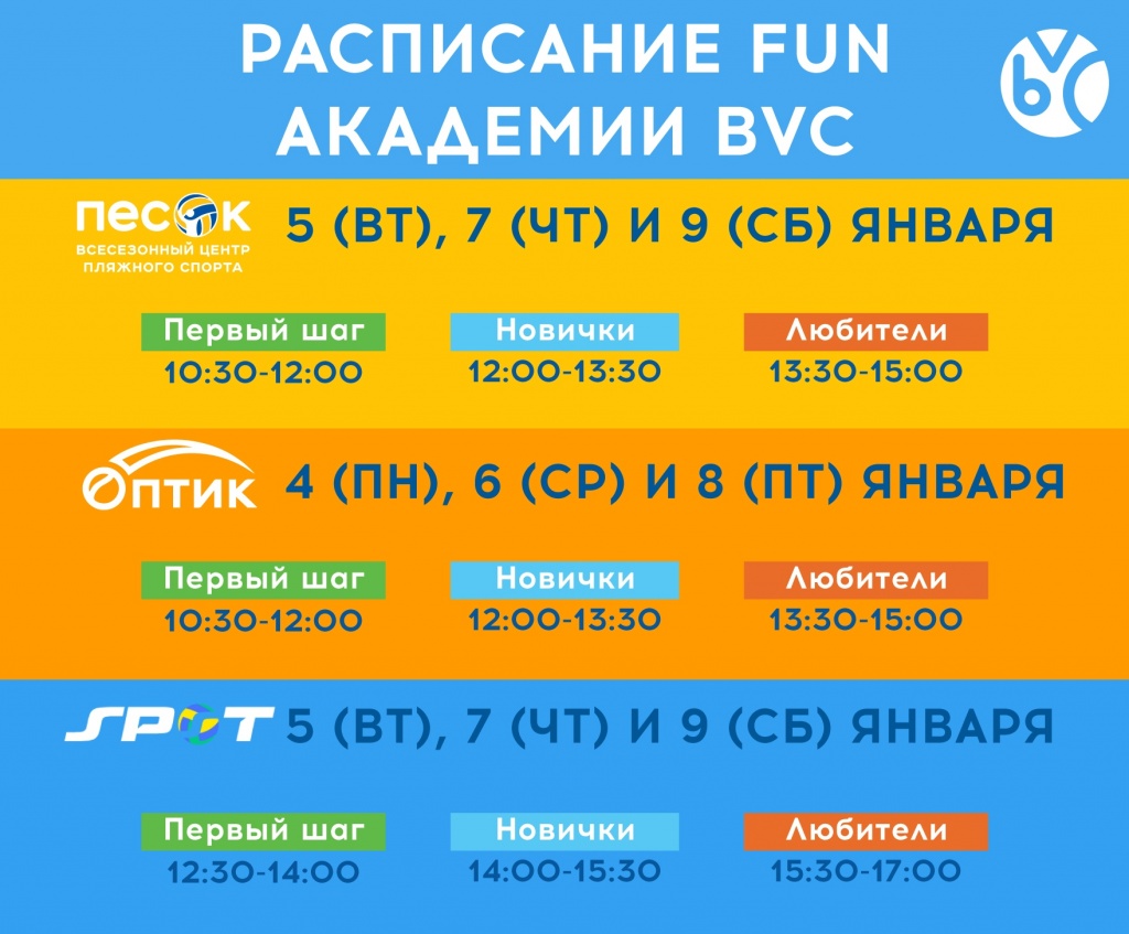 3UnZTmdGDjg.jpg 3UnZTmdGDjg.jpg