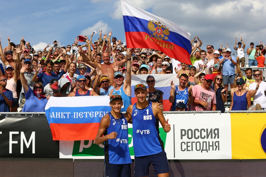 iQRy9oD43X0.jpg iQRy9oD43X0.jpg