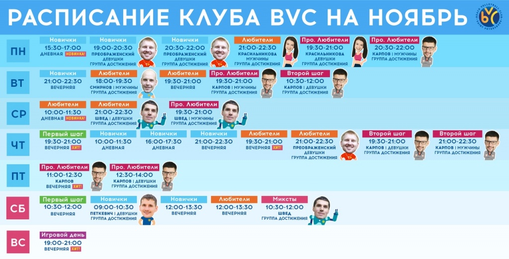 pUsmJYJsrr4.jpg